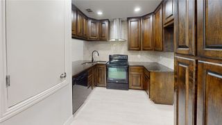 8545 Midpark Road 10, Dallas, TX 75240