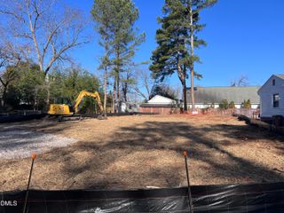 316 Williams Street, Cary, NC 27511