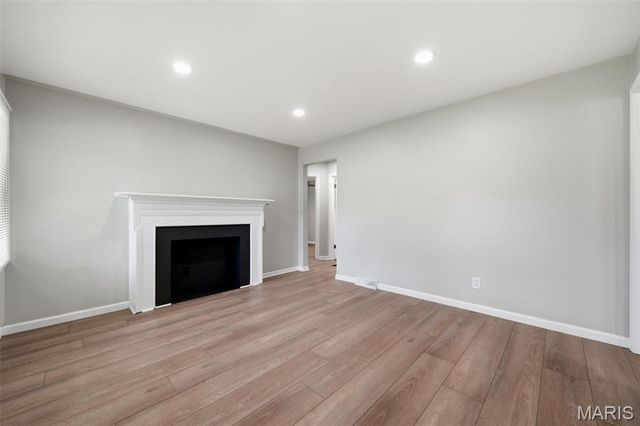 9201 Guthrie Avenue, Woodson Terrace, MO 63134