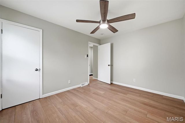 9201 Guthrie Avenue, Woodson Terrace, MO 63134