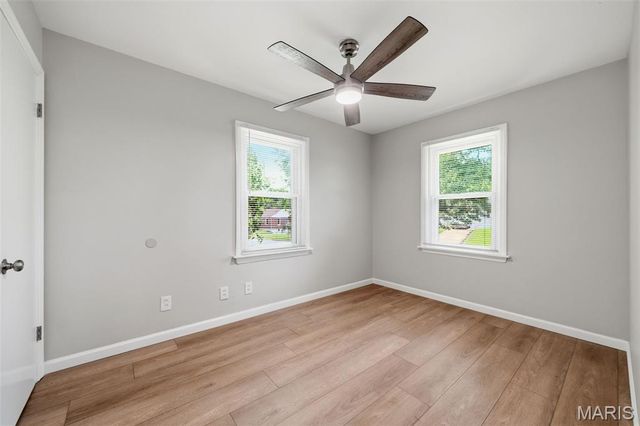 9201 Guthrie Avenue, Woodson Terrace, MO 63134