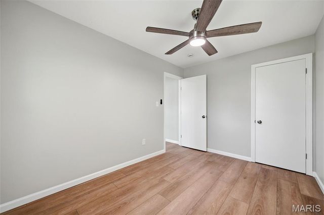 9201 Guthrie Avenue, Woodson Terrace, MO 63134