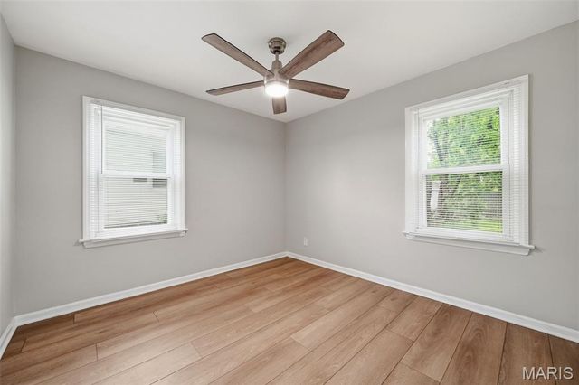 9201 Guthrie Avenue, Woodson Terrace, MO 63134