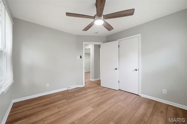 9201 Guthrie Avenue, Woodson Terrace, MO 63134