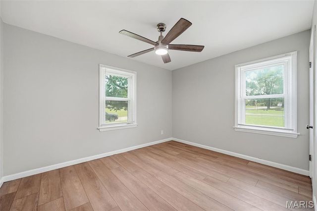 9201 Guthrie Avenue, Woodson Terrace, MO 63134