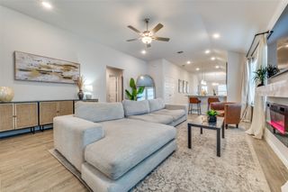 7213 Adderly Road, Pilot Point, TX 76258