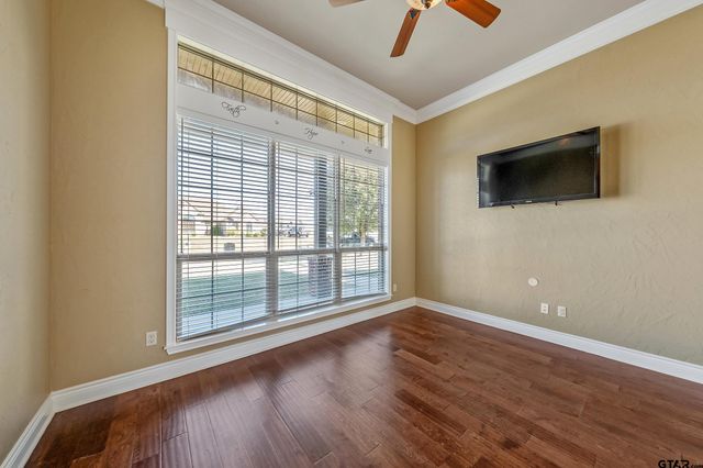 180 Kwando Ln., Bullard, TX 75757