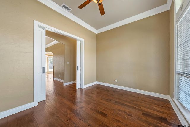 180 Kwando Ln., Bullard, TX 75757