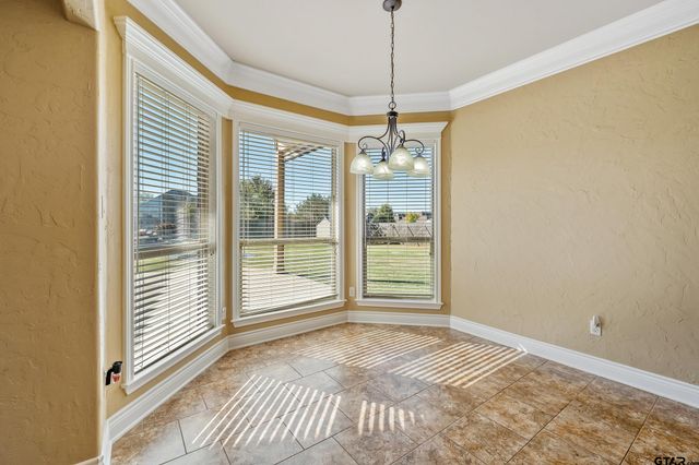 180 Kwando Ln., Bullard, TX 75757