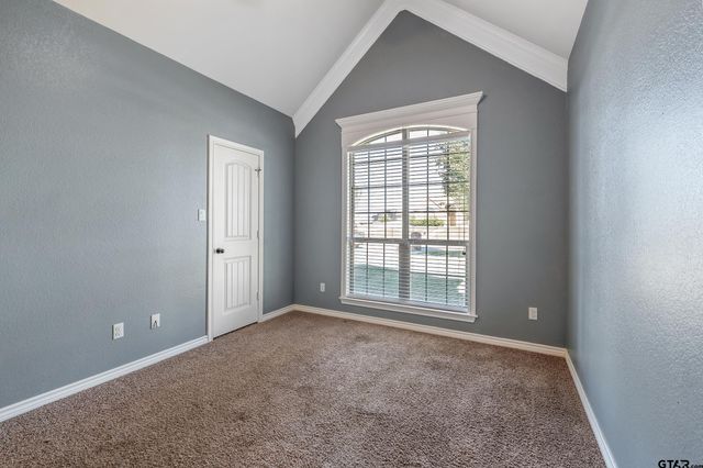 180 Kwando Ln., Bullard, TX 75757