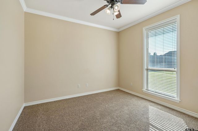 180 Kwando Ln., Bullard, TX 75757