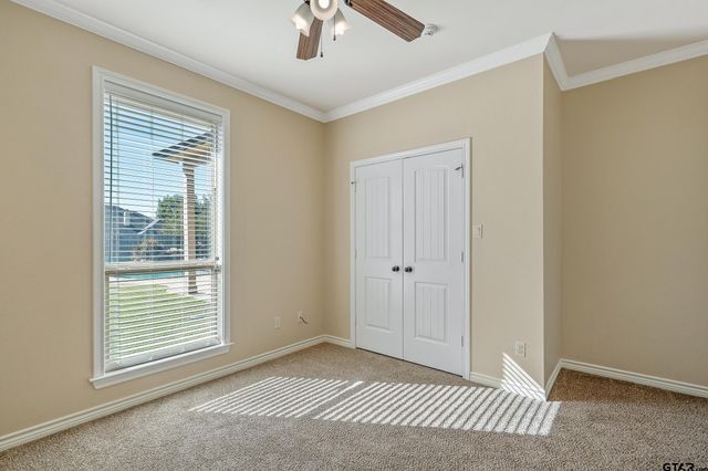 180 Kwando Ln., Bullard, TX 75757