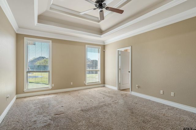 180 Kwando Ln., Bullard, TX 75757