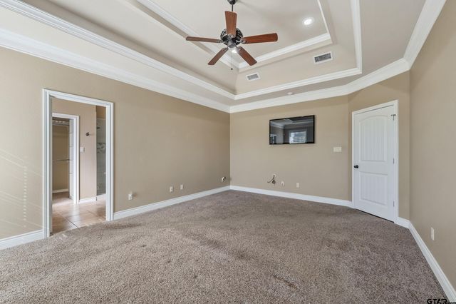 180 Kwando Ln., Bullard, TX 75757