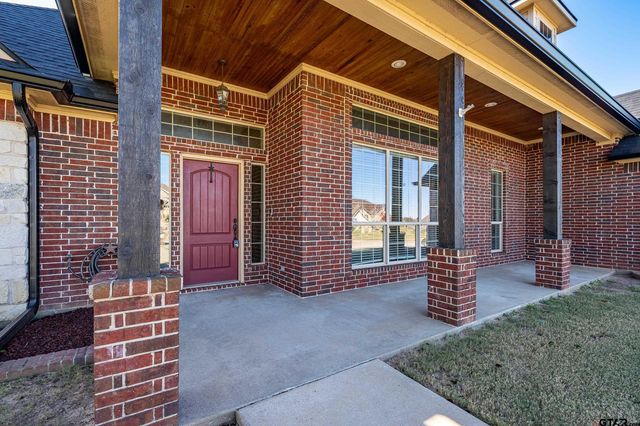 180 Kwando Ln., Bullard, TX 75757