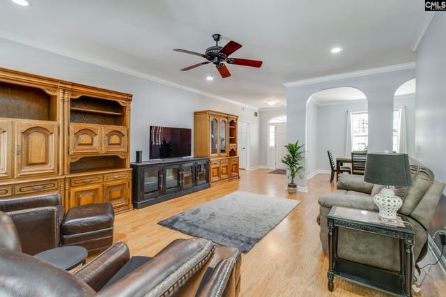167 Sorrel Tree, Elgin, SC 29045