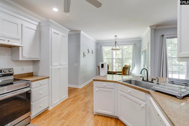 167 Sorrel Tree, Elgin, SC 29045