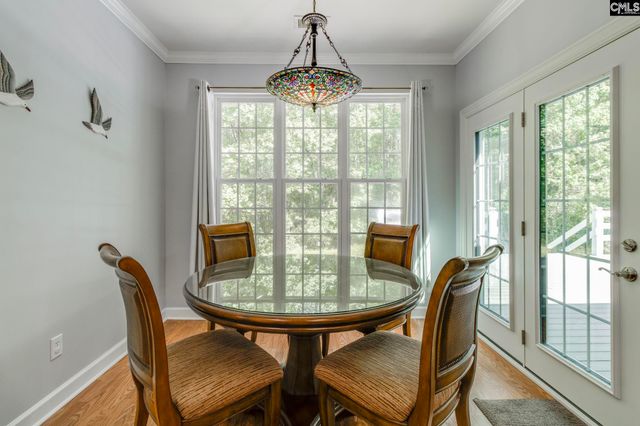 167 Sorrel Tree, Elgin, SC 29045