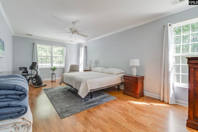 167 Sorrel Tree, Elgin, SC 29045