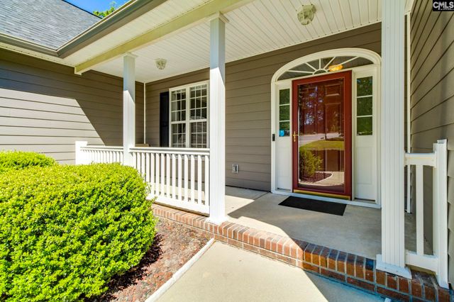 167 Sorrel Tree, Elgin, SC 29045