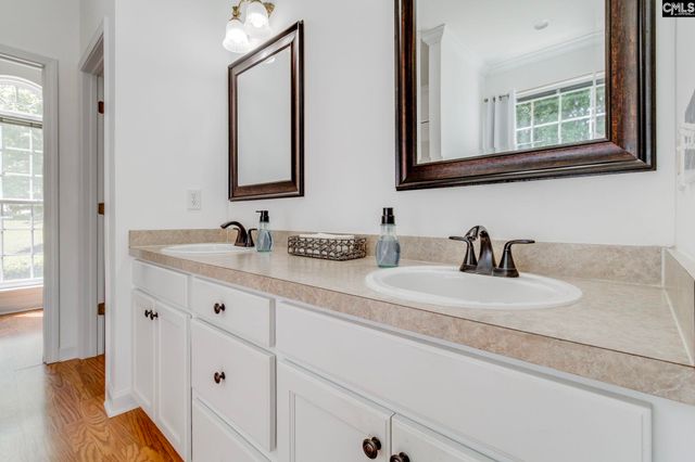 167 Sorrel Tree, Elgin, SC 29045