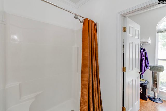 167 Sorrel Tree, Elgin, SC 29045