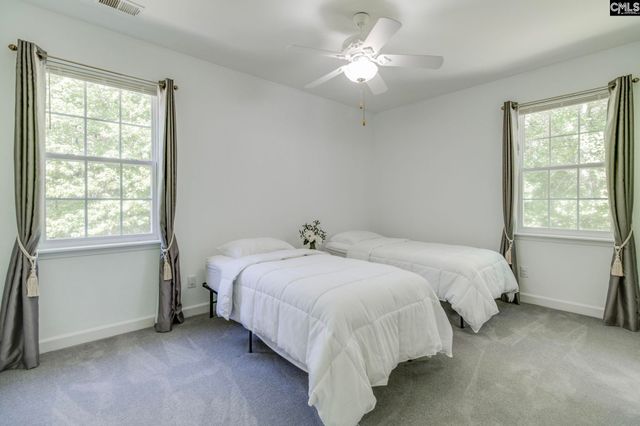 167 Sorrel Tree, Elgin, SC 29045