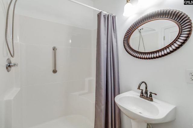 167 Sorrel Tree, Elgin, SC 29045
