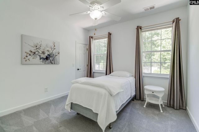 167 Sorrel Tree, Elgin, SC 29045