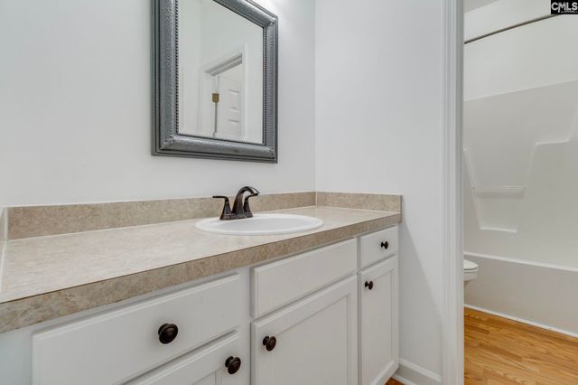 167 Sorrel Tree, Elgin, SC 29045