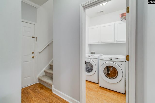 167 Sorrel Tree, Elgin, SC 29045