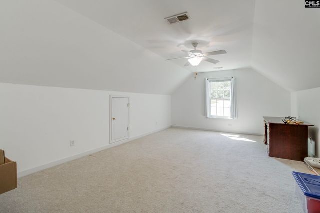 167 Sorrel Tree, Elgin, SC 29045