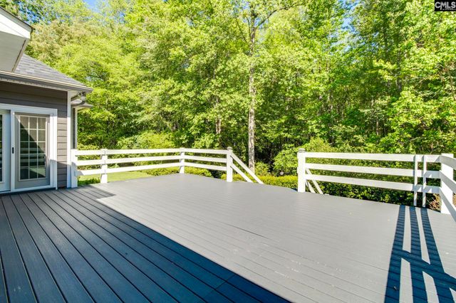 167 Sorrel Tree, Elgin, SC 29045