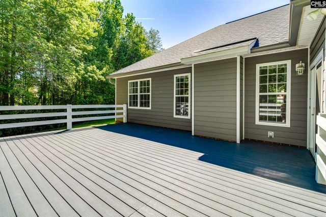 167 Sorrel Tree, Elgin, SC 29045