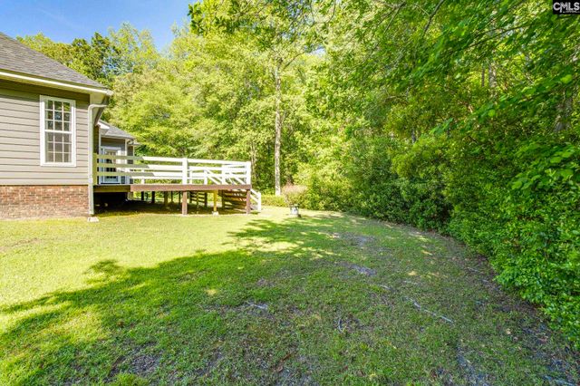 167 Sorrel Tree, Elgin, SC 29045