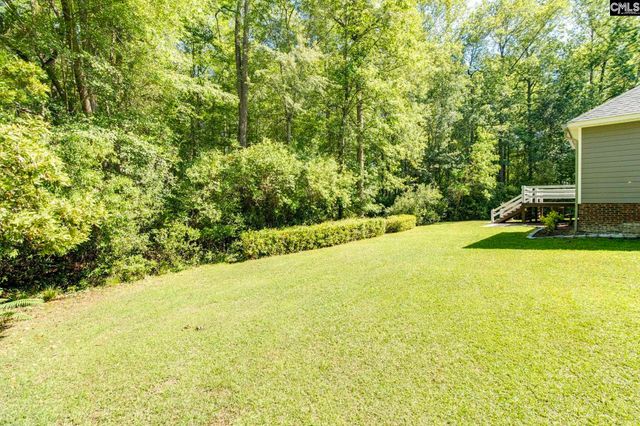 167 Sorrel Tree, Elgin, SC 29045