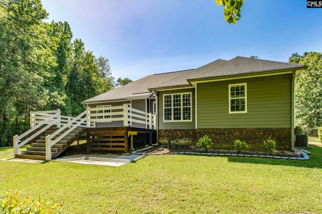 167 Sorrel Tree, Elgin, SC 29045