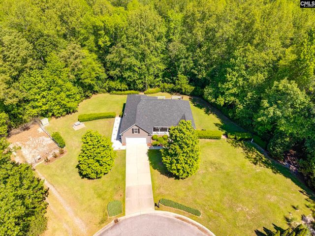 167 Sorrel Tree, Elgin, SC 29045