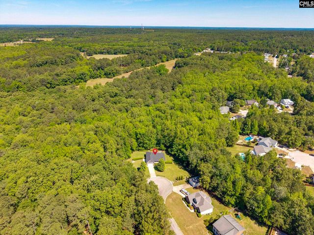 167 Sorrel Tree, Elgin, SC 29045