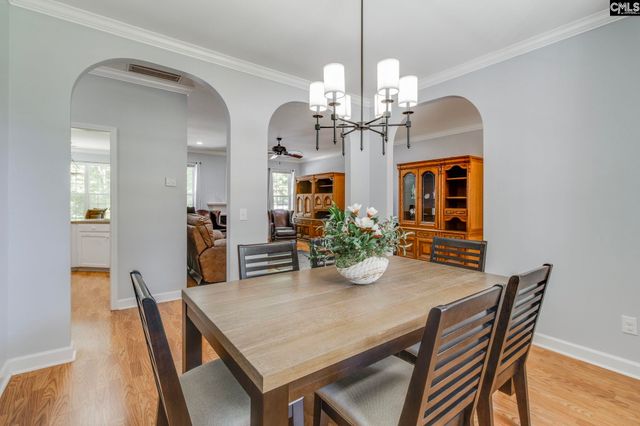 167 Sorrel Tree, Elgin, SC 29045