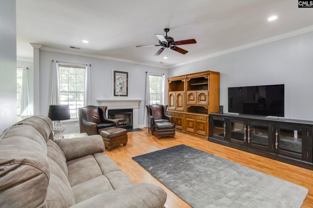 167 Sorrel Tree, Elgin, SC 29045