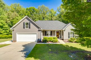 167 Sorrel Tree, Elgin, SC 29045