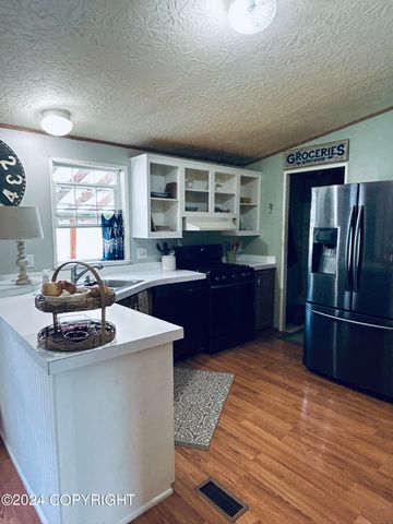 9599 Brayton Dr, Anchorage, AK 99507