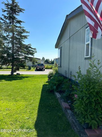 9599 Brayton Dr, Anchorage, AK 99507