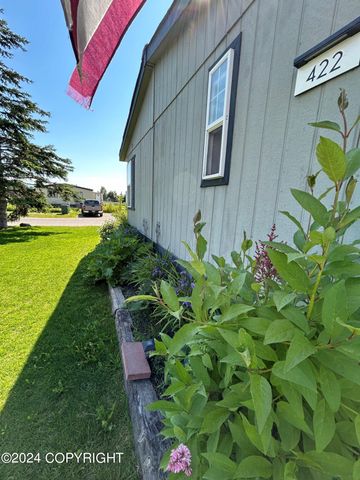 9599 Brayton Dr, Anchorage, AK 99507