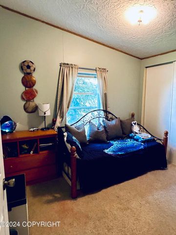 9599 Brayton Dr, Anchorage, AK 99507