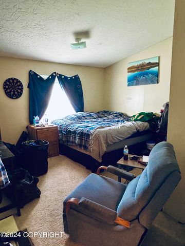 9599 Brayton Dr, Anchorage, AK 99507