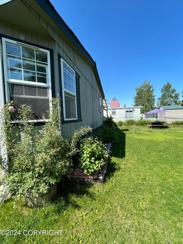 9599 Brayton Dr, Anchorage, AK 99507