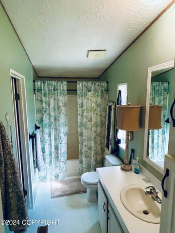 9599 Brayton Dr, Anchorage, AK 99507