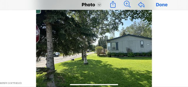 9599 Brayton Dr, Anchorage, AK 99507